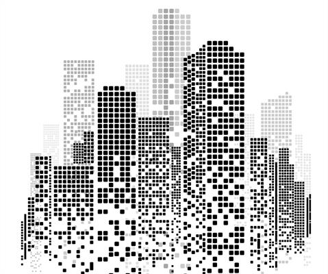 WHICH MATERIALS TO USE FOR ECOLOGICALLY SUSTAINABLE BUILDINGS