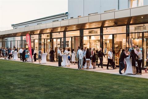 Experiences-from-building-a-showroom-for-architects-and-designers