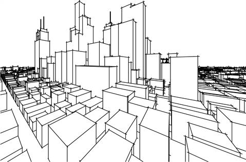 Has the construction industry broken its promise 1