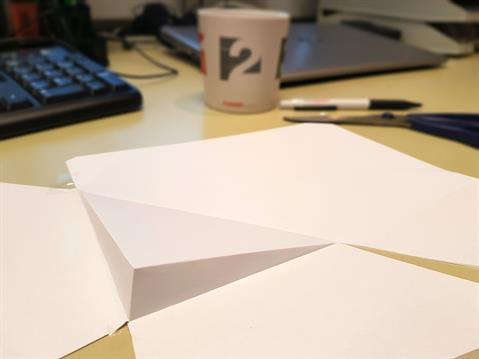 new-materials-more-flexible-products-and-custom-solutions