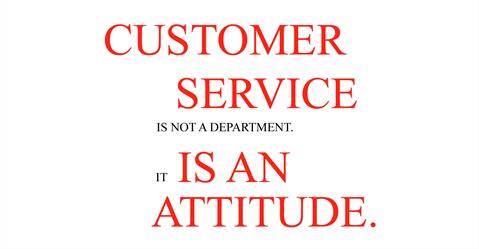 Customer-Service-is-an-Atti