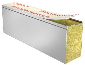 Rainprotect_02