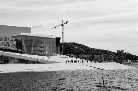 snohetta_ubc-9_mv