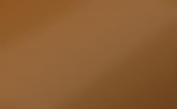 Primo Copper Metallic