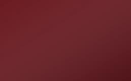 Primo Purple Red 3004