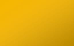 Primo Signal Yellow 1003