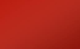 Primo Traffic Red 3020