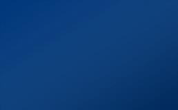 Primo Ultramarine Blue 5002