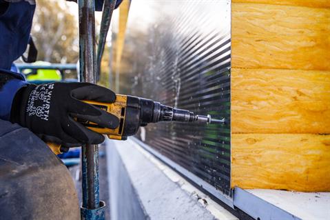 embodied-energy-in-structures