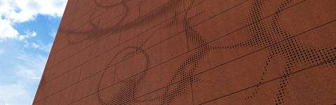 facade-claddings-image