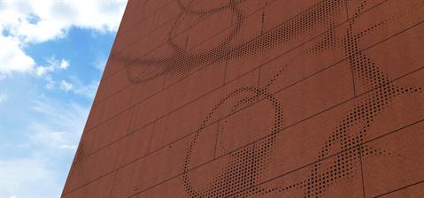 facade-claddings-image