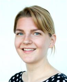 Katja