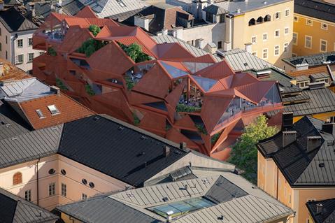 Ruukki_Multi_Family_City_1920x1280
