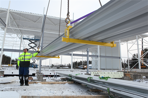 safe-materials-and-components