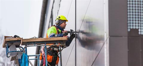 hamk-fitting-energy-panels-w1920