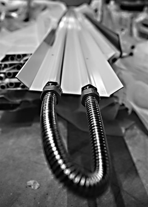 hamk-heatinga-and-cooling-profile-1-w1920