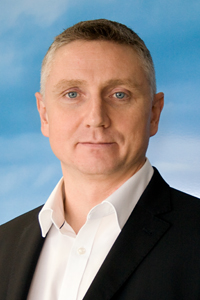 Adam Korol Adam Korol
