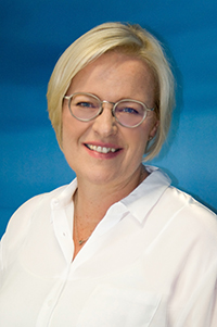 Susanna Segersven Susanna Segersven