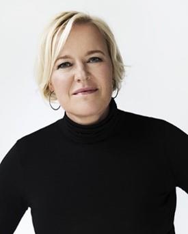 Susanna