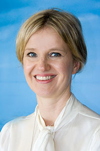 Anna Talas Anna Talas