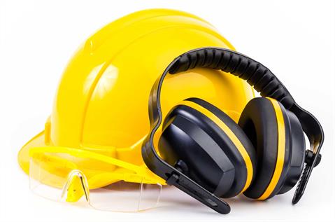 Safety-in-focus