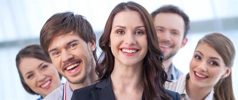 students-1