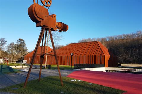 film-museum
