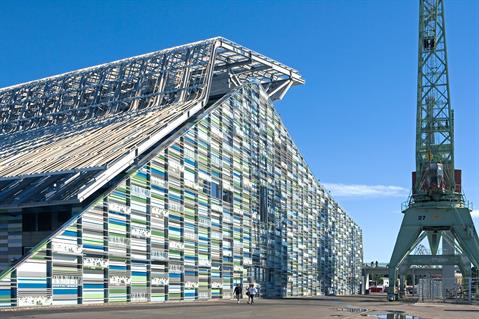 maritime-centre-vellamo