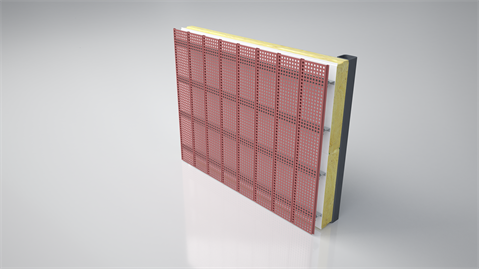 Ruukki emotion_3D_Lamella70_daylight