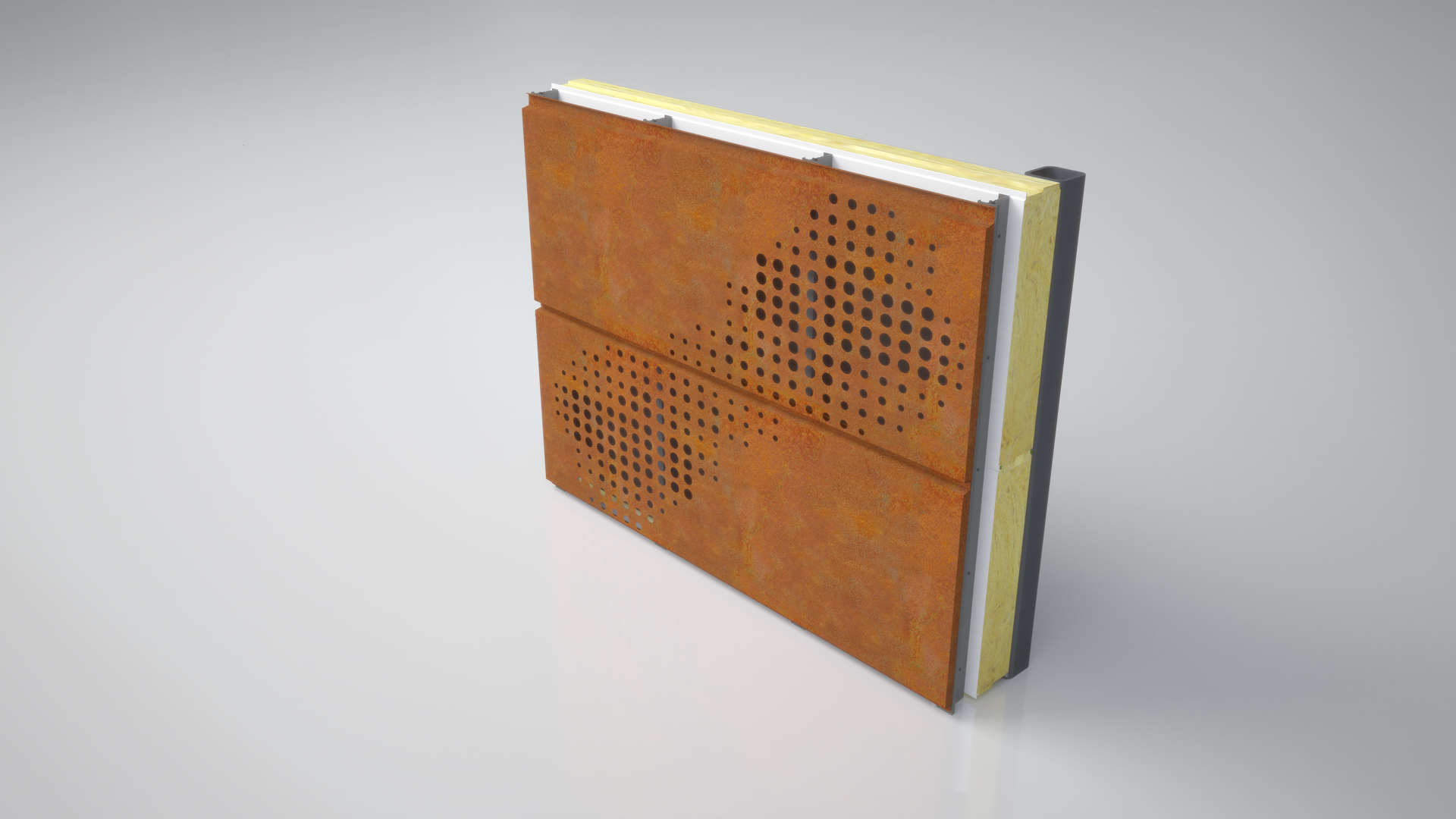 Ruukki emotion_3D_Liberta500_daylight Ruukki emotion_3D_Liberta500_daylight