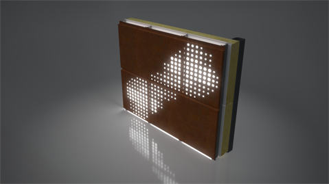 Ruukki emotion_3D_Liberta500_night_white