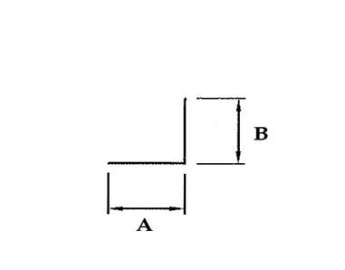 L-purlin-cross-sections
