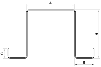 Purlins_H_-_cross-section.ashx