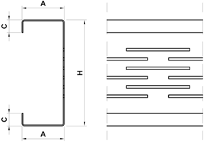 Termopurlin_C_cross-section.ashx