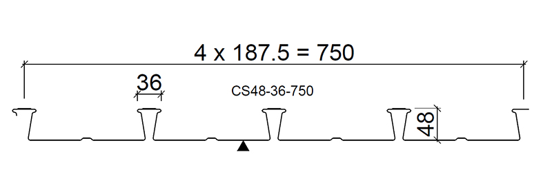 CS-48-36-750.ashx