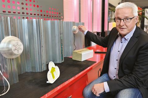 Articles-alyn-hyodyntaminen