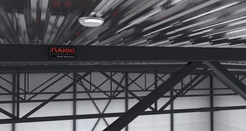 Roof-sensor-video2
