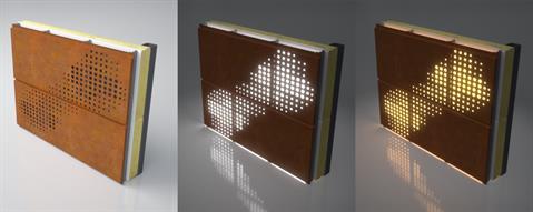 Ruukki-emotion-Art-perforation-1500x600