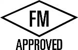 FMApproved_BW_jpg FMApproved_BW_jpg
