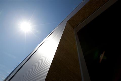 life-sandwich-panel
