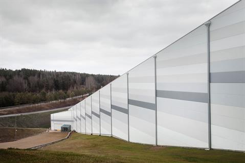 other-sandwich-panel