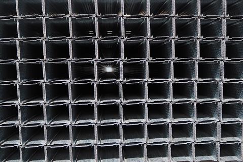 Components-to-wall-structures-II_2