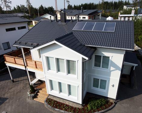 aaaaHybrid_aurinkolämpöpaketti