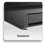 Ruukki-Classic-Tuisukork Ruukki-Classic-Tuisukork