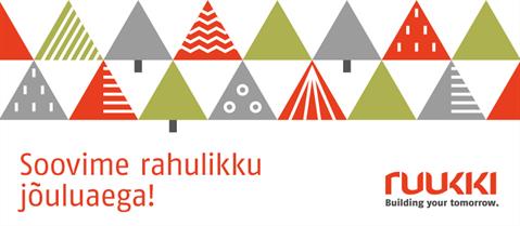 Ruukki-joulud_2019_EST