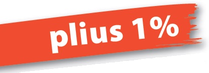 Akcijai_plius-1-procentas Akcijai_plius-1-procentas