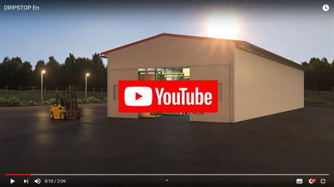 YoutubeVideo-Dripstop-anticondensation-pr