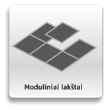 moduliniai lakstai-12 moduliniai lakstai-12