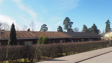 Vahtirinne-4