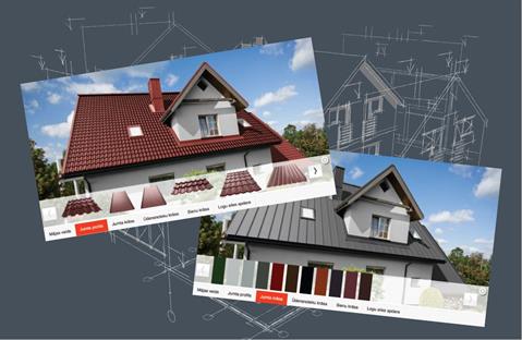 DYD tool image advert